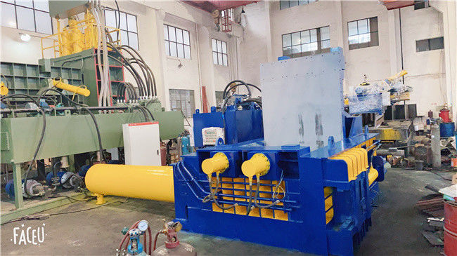 Jiangyin Huake Machinery Co.,Ltd