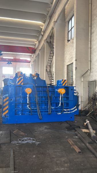 Jiangyin Huake Machinery Co.,Ltd