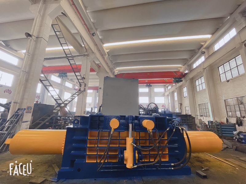 Jiangyin Huake Machinery Co.,Ltd