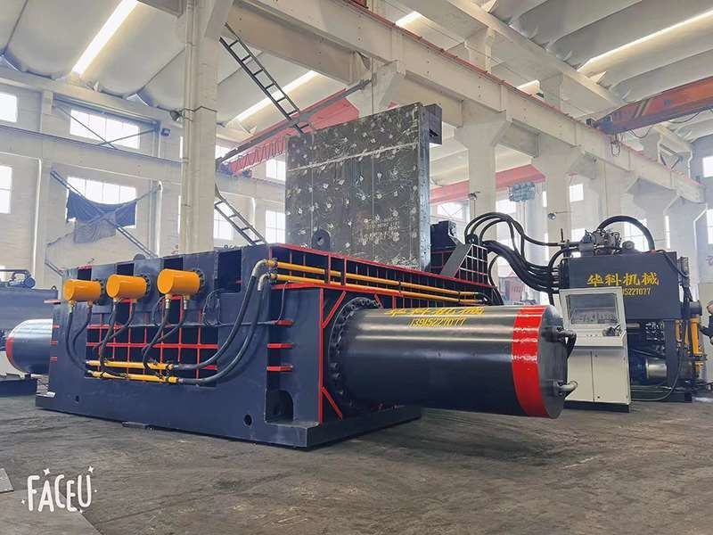 Jiangyin Huake Machinery Co.,Ltd