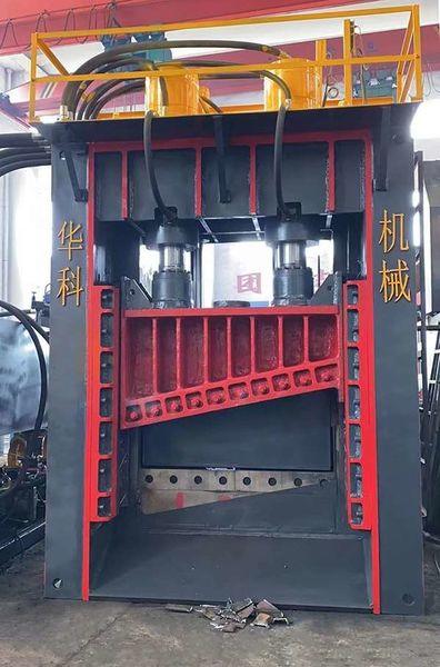 Jiangyin Huake Machinery Co.,Ltd