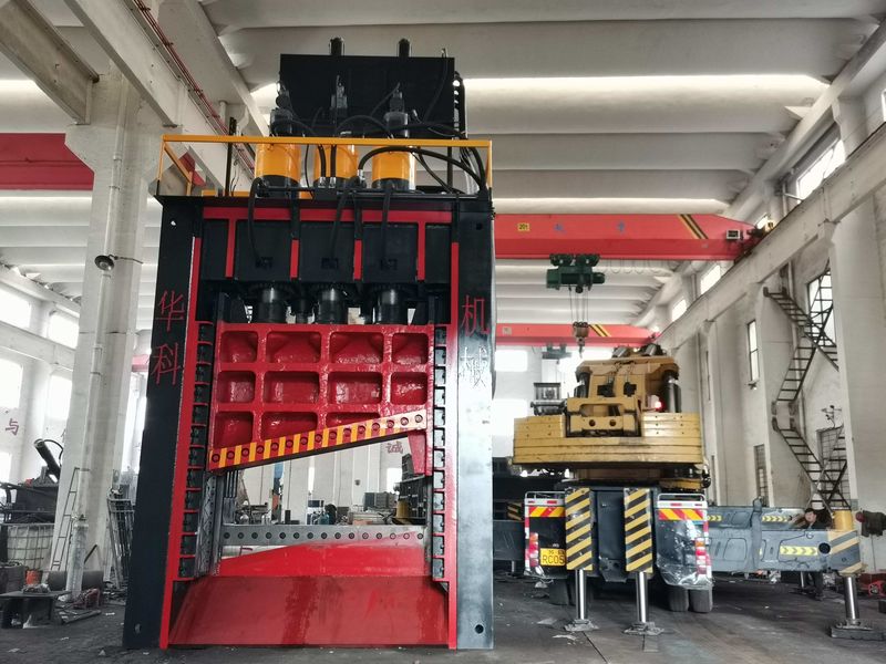 Jiangyin Huake Machinery Co.,Ltd