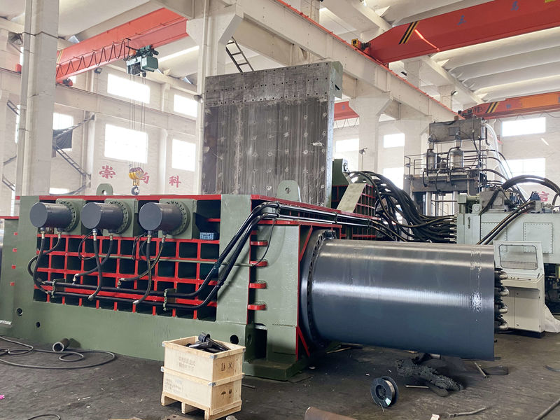 Jiangyin Huake Machinery Co.,Ltd