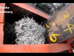 دستگاه پرس ضایعات فلزی Y81F-125G