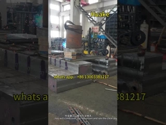 قطعات فلزی و قطعات فلزی