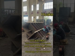 ۶۳۰ تن قطعات فلزی