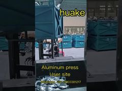 دستگاه بیلر ضایعات