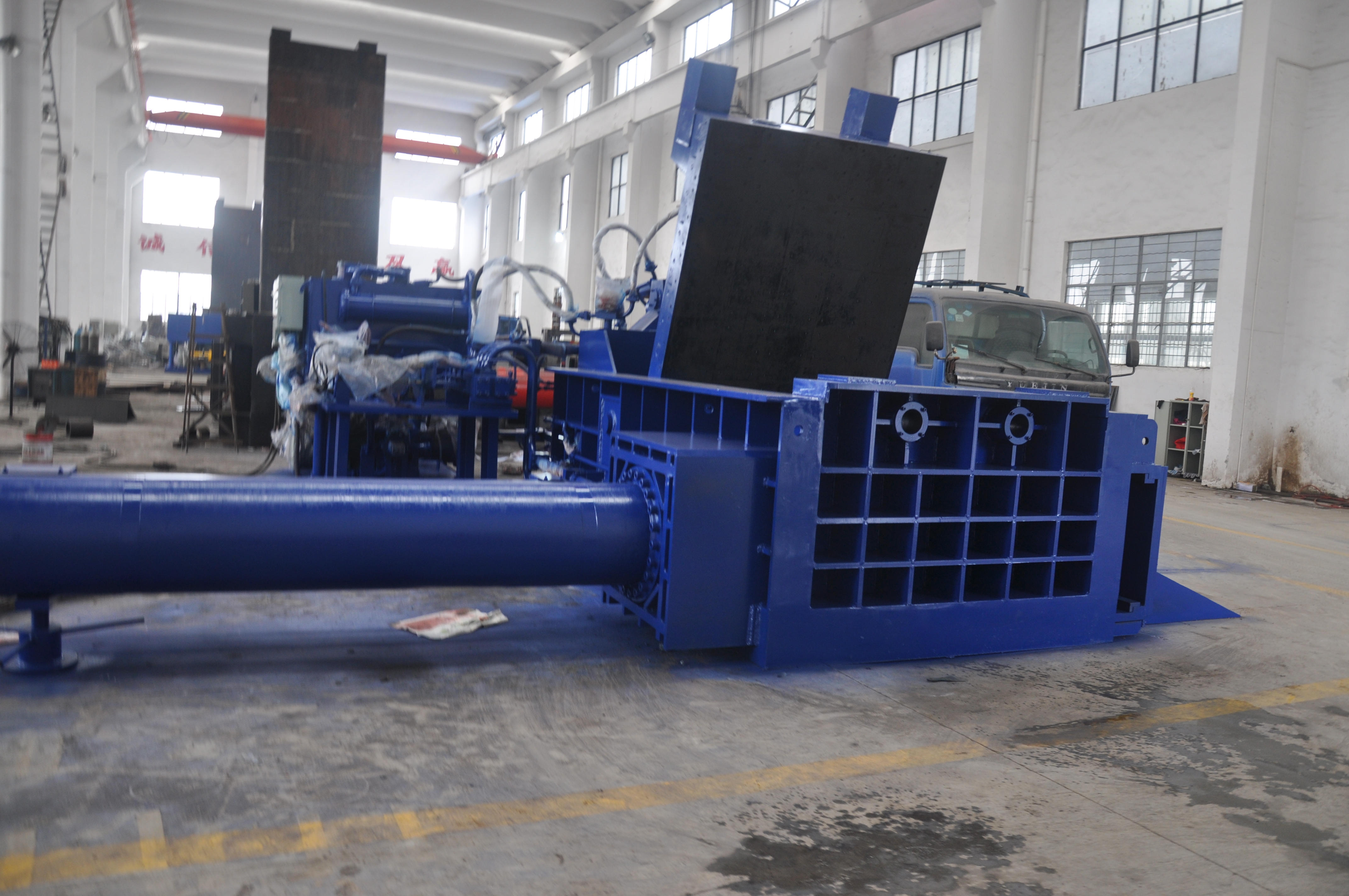 آخرین وبلاگ های شرکت در مورد دوره بازگشت سرمایه چقدر است؟ یک روش عملی برای تخمین صرفه‌جویی در حمل و نقل از تراکم بیشتر عدل