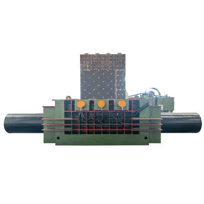 خرید بسته بندی 225 کیلووات ضایعات فلزی سیستم 380 ولت صادرات ارزش بسته بندی online manufacture