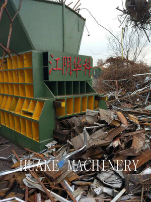 خرید تجهیزات تراش ماشین آلات 500 تن برای پردازش فلز خرد online manufacture