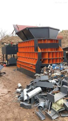 خرید QSW-630 شیری جعبه فلزی هیدرولیک برای کاهش اندازه قطعات سنگین online manufacture