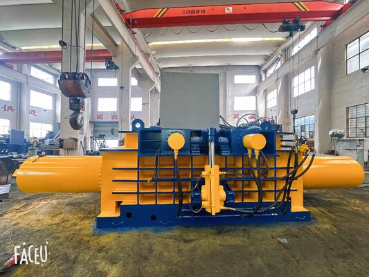 خرید Y81QF-800-1 فلز فلز فلز فلز فلز فلز فلز online manufacture